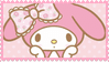 This is my logo